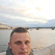 ���������� �����-���������, ���� ������� Venbet, 35 ���, ������������ ��� ������, ����� � ���������