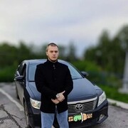 ���������� ���������, ���� ����� ����, 24 ����, ������������ ��� ������, ����� � ���������