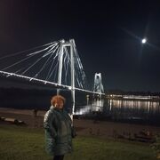 ���������� ����������, ���� ������� �������, 54 ����, ������������ ��� ������, ����� � ���������