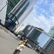 ���������� �����-���������, ���� ������� ����, 22 ����, ������������ ��� ������, ����� � ���������