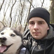   ,   , 37 ,   