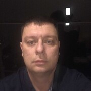  --,   , 32 ,   ,   , c 