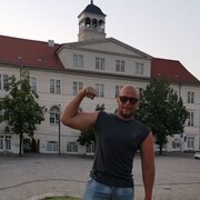  Herzogenrath,  Oli, 32
