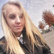  ,   , 28 ,   ,   , c 