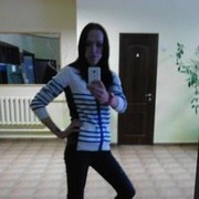  ,   Inga, 34 ,     , c 