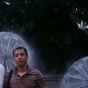  ,   , 43 ,     , c 