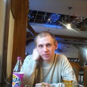 ���������� �����, ���� ������� �������, 42 ����, ������������ ��� ������