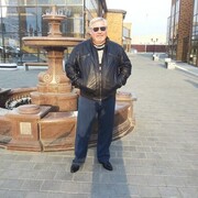  ,   , 67 ,   ,   , c 