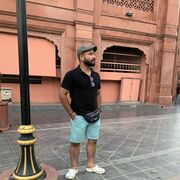  Delhi,   RJ_Raj, 32 ,     , c , 