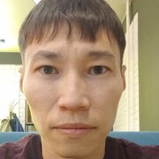 ���������� ��������, ���� ������� ���������, 37 ���, ������������ 