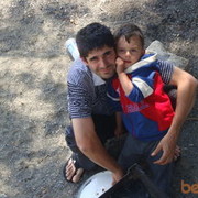 ���������� ������, ���� ������� Levon, 46 ���, ������������ ��� ������