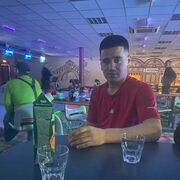  ,   , 35 ,   ,   , c 