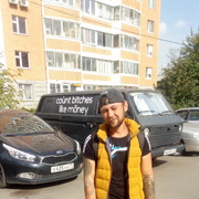 ���������� ������, ���� ������� �������, 36 ���, ������������ 