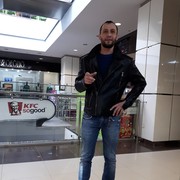  ,   , 38 ,   