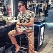  ,   , 31 ,   ,   , 