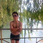 ,   , 31 ,   