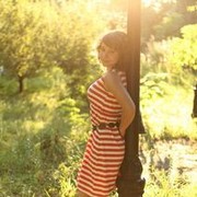 ���������� ����, ���� ������� ������, 33 ����, ������������ ��� ������