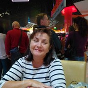  ,   , 61 ,   ,   , c 