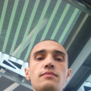 ���������� ������ ���, ���� ������� ��������, 35 ���, ������������ ��� ����� � ���������, c�������� ���������