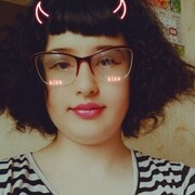  ,  , 23