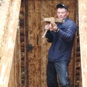 ���������� �����, ���� ������� �����, 36 ���, ������������ ��� ������, ����� � ���������, c�������� ���������, ���������