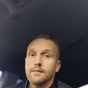  ,   , 46 ,   ,   , 