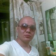  ,   , 37 ,   