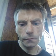 ���������� ����������, ���� ������� �������, 47 ���, ������������ ��� ���������