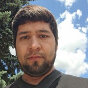  ,   , 31 ,   ,   