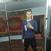  ,   , 23 ,   ,   , c , 