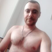 ���������� ��������, ���� ������� Andrey, 35 ���, ������������ ��� c�������� ���������
