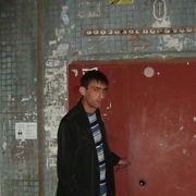 ���������� �����-���������, ���� ������� Aaa111, 39 ���, ������������ ��� ������