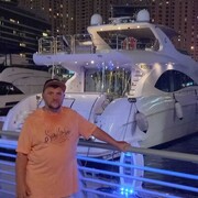  ,   , 56 ,     