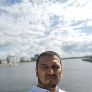 ���������� �����-���������, ���� ������� ����, 33 ����, ������������ ��� ������, ����� � ���������