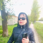  ,   , 50 ,   c , 