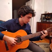  ,   Anzor, 24 ,   ,   