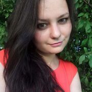 ���������� �������, ���� ������� �����, 36 ���, ������������ ��� c�������� ���������