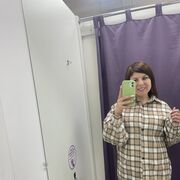 ���������� �����-���������, ���� ������� ����, 35 ���, ������������ ��� ������, ����� � ���������