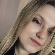 Знакомства Минск, Катерина