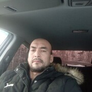  ,   , 44 ,   ,   