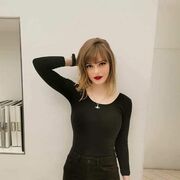  ,   , 21 ,   ,   , c , 