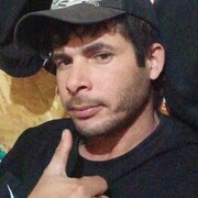 ���������� ������, ������� Yordani, 31