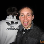  ,   Aleksey, 38 ,     , c 