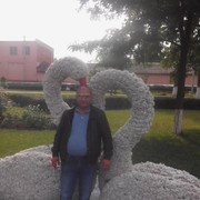  ,   Rustam, 45 ,   ,   , c 