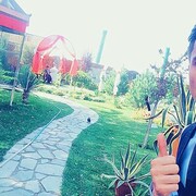  ,   Farhod, 30 ,   c 