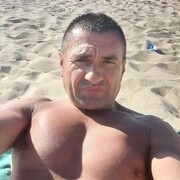  ,   , 53 ,   ,   
