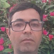  Mashhad,   Hamid, 51 ,   ,   , c 