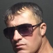 ���������� ������, ���� ������� ����, 40 ���, ������������ ��� ������, ����� � ���������