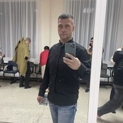  ,   , 45 ,   ,   , c , 