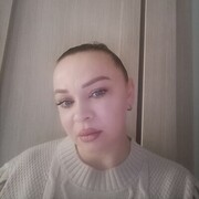  ,  Tanya, 38